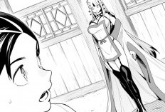 Lire Manga Demon Slave (Mato Seihei no Slave) Chapitre 127 en français, les scènes torrides de Yuuki au quotidien