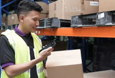 Loker PT Pratama Logistik Maxima Penipuan, Inilah Hal yang Bisa Kamu Hindari Sebelum Kegocek Loker Palsu!