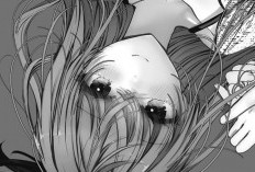 Baca Manga Kimi Ni Koisuru Sanshimai Chapter 2 Bahasa Indonesia Makin Seru Lengkap Dengan Spoilernya 