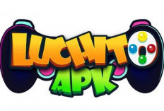 Download Luchito Mod APK Latest Version 2024, Unlocked All Access! Gratis Semua Layanan Hiburan