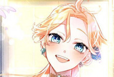 RAW Lire le Manhwa Mission jumelle en jumeau ! Chapitre 66 VF FR Scans, Votre Sourire Distrait mon Monde !
