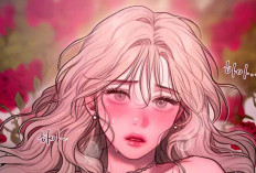 RAW Lily of the Valley Chapitre 7 VF FR Scan [Non Censuré 21+] et Spoilers, Anna mérite quelqu'un de mieux !