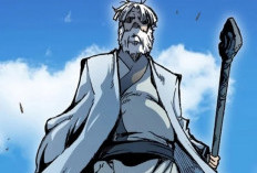 Baca Memoir of the King of War Chapter 153 Bahasa Indonesia, Perlawanana Perang Menguat! Semua Mulai Bersiap 