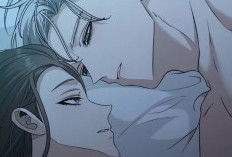 Cek Link From Dreams to Freedom Chapter 144 Bahasa Indonesia Sudah Rilis, Rahasia Siyoon Bikin Jeongmin Penasaran 