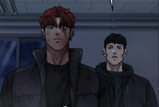 Liez Manhwa Quest Supremacy Chapitre Complet en Français, Avec synopsis et autres titres !