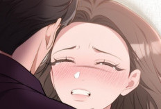 Sohee di Bawah Kendali! Link Baca Manhwa Theft of the Bride 24 Sub Indonesia, Semua Karena Terpaksa?
