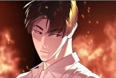Manhwa Killer Peter Chapitre 35 Scans VF en Français, Lire Ici ! L'attaque la plus forte de Peter 