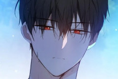 Baca I Shall Master This Family Chapter 154 Bahasa Indonesia Pegang-Pegang, Tia Bikin Perez Merinding 