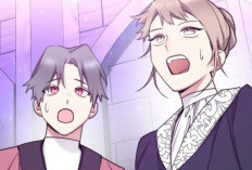 Lottery Princess Chapter 64 Bahasa Indonesia, Baca Disini! Semua Tercengang dengan Aksi Shushu 