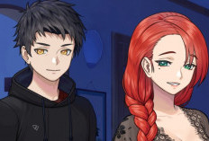 GRATIS! Download Game Sesat Extra Life MOD APK Versi Terbaru Langsung Instal Sekarang Juga di Sini 