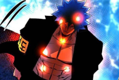 Baca Manhwa Hanlim Gym Chapter 157 RAW Indonesia Sub, Tawaran Menggiurkan! Akankah Unknown Kalah?
