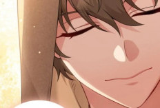 RAW Manhwa Divorcing My Tyrant Husband Chapter 84 Bahasa Indo Inggris Gratis Klik Disini HD