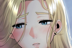 The High Society Chapitre 22 VF FR Scan [Non Censuré 21+], Cliquez Ici Pour Lire Des Manhwas Gratuits !
