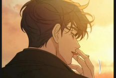 Link Baca Manhwa Operation True Love Chapter 120 Bahasa Indonesia, Soo Ae Ditengah Kebimbangan Pilihan