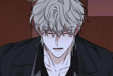 Rilis! Baca Manhwa BL Low Tide in Twilight Chapter 90 Bahasa Indonesia, Taejoo Murka Mencari Euihyung 