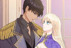 Baca Manhwa Marriage and Sword Chapter 84 Bahasa Indonesia Astin Dilamar Oleh Tuan Putri 