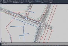 Cara Install Autocad Civil 3D Versi Terbaru 2023, Mudah dan Gak Pake Lama!