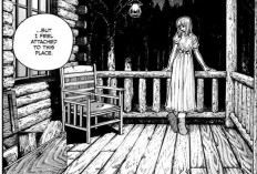 Lisez Yofukashi no Uta (Call of the Night) Saison 2 Chapitre 201 Scans VF, Yamori Kou commence à ressentir de l'amour