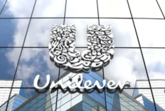 Lowongan Kerja PT Unilever Indonesia Tbk Terbaru 2023, Lengkapi Syarat Berikut dan Langsung Daftar di Link Ini!