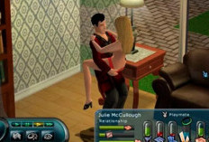 Hot! 7 Rekomendasi Game Sus Sesat Terbaik Tahun 2024 (Banyak Adegan Dewasa), Unduh Android iOS PC