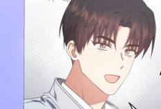 Siap-Siap! Baca Manhwa Debut or Die Chapter 58 Bahasa Indonesia ARC Skandal Park Moondae Dimulai Bikin Emosi 