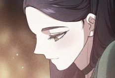 Makin So Sweet Abangkuh! Spoiler Link Baca Manhwa The Broken Ring: This Marriage Will Fail Anyway Chapter 65 Eng Scan Indo