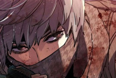 Semua Menyiapkan Senjata! Baca Manhwa Mercenary Enrollment Chapter 169 Bahasa Indonesia, Bantuan 001 Sangat Berharga!