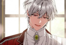Link Baca I'm the Queen in This Life Chapter 85 Bahasa Indonesia Mundur Wir, Saingan Baru Alfonso Lebih Ganteng 