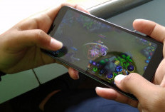 Gratis! Daftar Akun ML Sultan Hari Ini 13 Januari 2024 Terbaru Sikat Langsung Skin Terkini Yang Mahal Dan Keren 