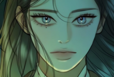 Update Manhwa Serena Chapter 96 Indonesia Scan SUB, Eiser Galau? Minum Serenade Solusinya