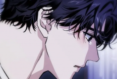 RAW Baca Manhwa I Tamed My Ex-Husband's Mad Dog Chapter 68 Bahasa Indonesia, Nasib Akhir Willhelm
