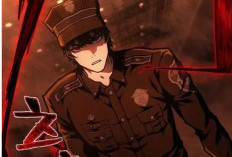 Lisez Manhwa The Executioner Chapitre 12 en Français, Un Combat Acharné Contre Le Diable