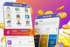 Download WinGift Bot APK Terbaru 2024, Dapatkan Banyak Hadiah dengan Mudah!