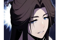 Baca Manhwa Solo Max-Level Newbie Chapter 189 Bahasa Indonesia, Siapkan Rencana Baru!