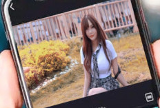 Kumpulan Link Bokeh Chrome Pake Angka 2023 Tanpa Aplikasi, Dari yang Viral Hingga Versi Jepang