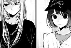 Oshi no Ko Chapitre 136 Spoilers et Où le Lire : Ruby et Kana à ne pas manquer !