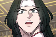 The Return Of The Flowery Mountain Sect Chapter 130 Bahasa Indonesia Terbaru dan Spoilernya, Cek Info Link Baca dan Jadwal Update