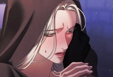 Heure et où lire Predatory Marriage Chapitre 17 : Menaces Voilées et Promesses Captivantes