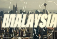 Malaysia Resmi Jadi Tuan Rumah M6 World Championship, M-Series Kedua di Negeri Upin Ipin Setelah 5 Tahun 