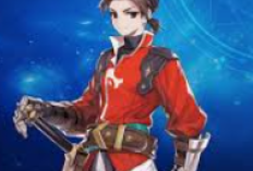 Seven Knights Re:Birth Resmi Hadir! Berikut Kode Redeem Terbaru 6 Februari 2026