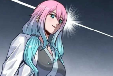 Baca Manhua Legend of Star General Chapter 283 Indo Sub Scan, Kelompok Kuning yang Berkelana