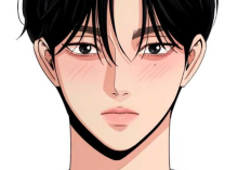 La Secrétaire Idéale ! Lire le Webtoon Iseop's Romance Chapitre 68 VF FR Scans & Date de Sortie