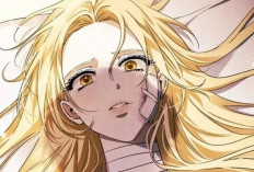 Baca Manhwa I Tamed My Ex-Husband's Mad Dog Chapter 44 Bahasa Indonesia Wilhelm Tergoda Rayuan Wanita Lain