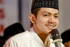 Download Musik Sholawat Alamate Anak Sholeh - Khanifah Khani MP3, Dengarkan Sekarang Juga!