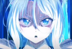 Nonton Anime Bereinkarnasi Menjadi Pangeran Ketujuh Episode 11 Sub Indo, Undangan dari Si Kecil