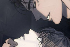 Suwon Tak Terima! Baca Manhwa Dirty XX Chapter 33 Bahasa Indonesia, Siapa yang Berani Mengusik Baby Boo-nya