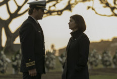 Ou Voir du Film The Terminal List Season 1 (2022) Full HD 4K VOSTFR, L'Enquête de Son équipe Navy SEAL !