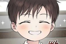 Baca Manhwa Superstar From Age 0 Chapter 19 Bahasa Indonesia, Akting Pertama Seojun yang Bikin Gemes!