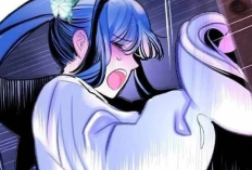Baca Manhwa Jungle Juice Chapter 166 Sub Indo, Meminta Bantuan Darurat