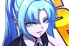 Baca Manhwa I Took over The Academy With a Single Sashimi Knife Chapter 29 Bahasa Indonesia Sesuatu yang Aneh Telah Terjadi 